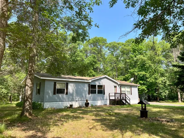 93175 Windemere Way, Sturgeon Lake, MN 55783