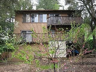 1st image of 35 Highland Ave