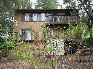 35 Highland Ave, Felton, CA 95018