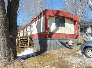 37 Tamis Ln, Fletcher, NC 28732