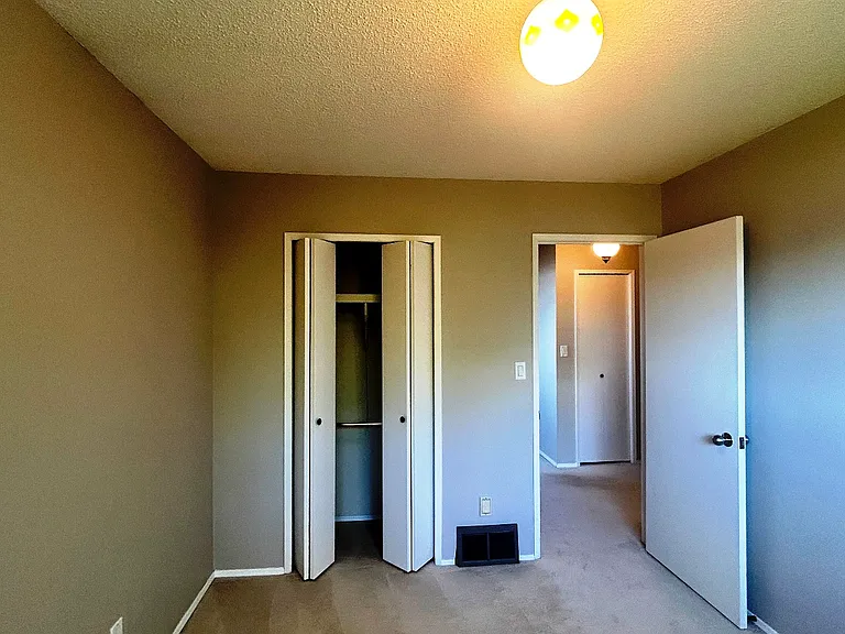 391 Lee Ridge Rd NW — Photo 15