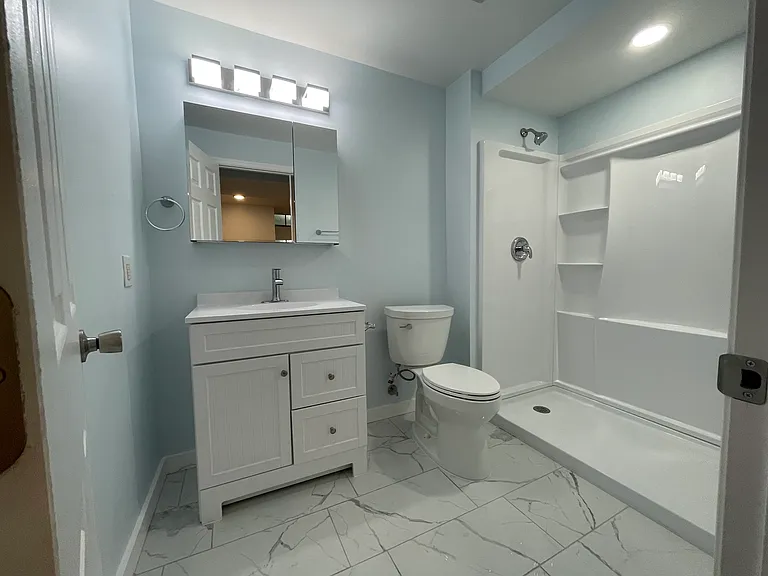 5718 Barrymore Rd — Photo 3