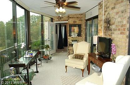 1st image of 5902 Mount Eagle Dr APT 504