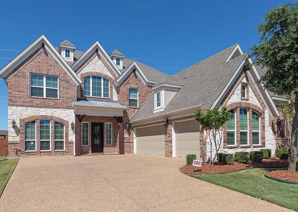 1st image of 6911 Sea Harbor Dr