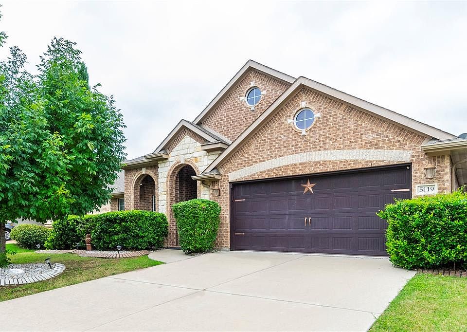1st image of 5119 Welara Dr