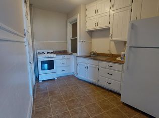 4052 Penn Ave APT 10, Reading, PA 19608