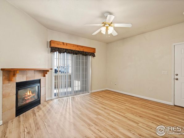 1288 Lake Cir UNIT 12A, Windsor, CO 80550