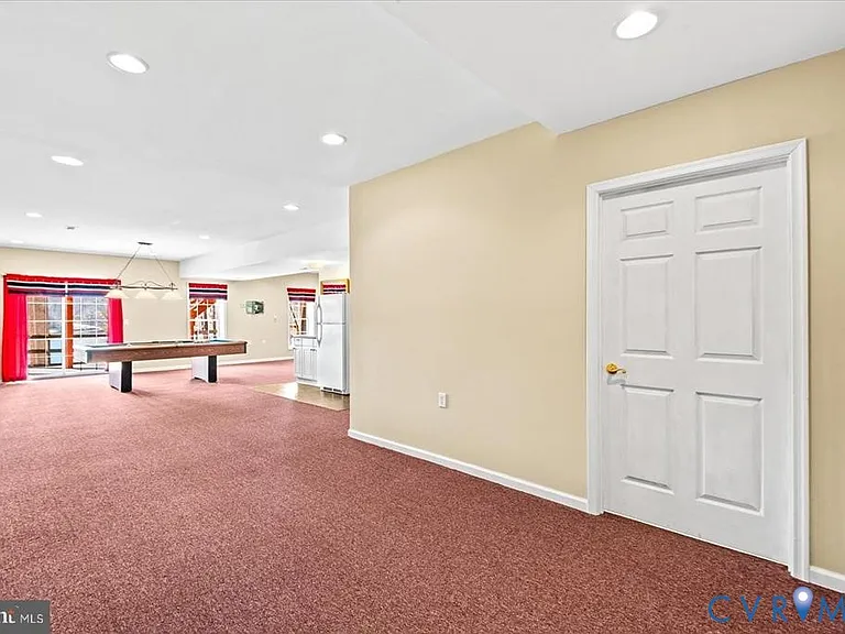 686 Lake Caroline Dr — Photo 54