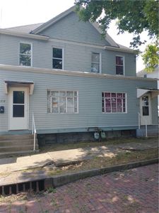 516-518 2nd St, Monessen, PA, 15062
