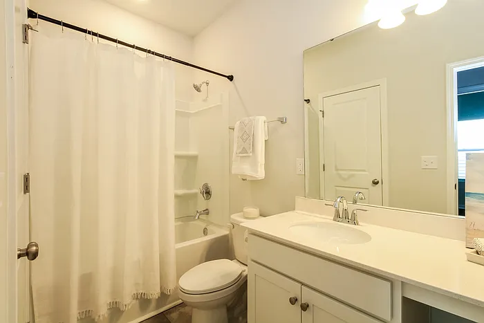 7510 Tender Heart Cir — Photo 9