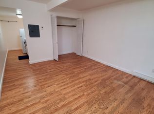 4704 22nd Ave NE #5, Seattle, WA 98105
