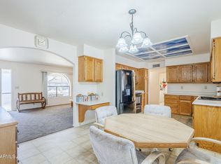 8320 E Nido Ave, Mesa, AZ 85209