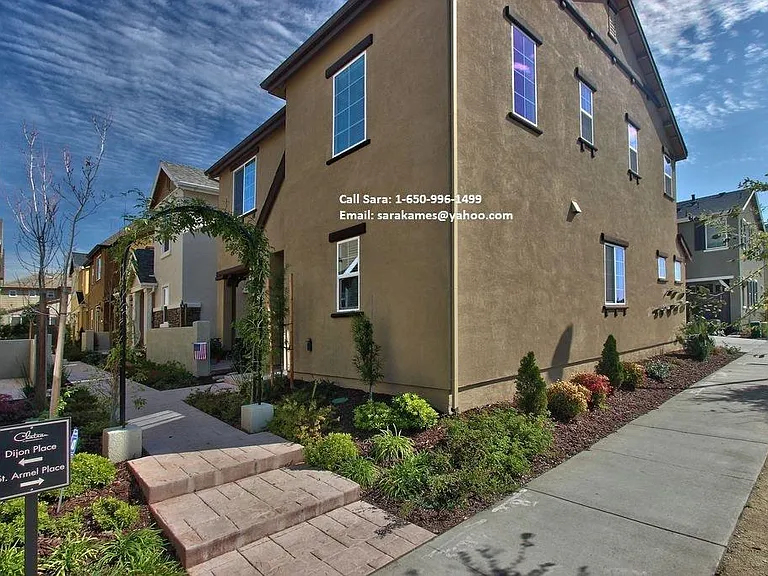 601 Saint Armel Pl — Photo 31