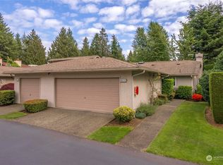 4920 SW 318th St #10-D, Federal Way, WA 98023