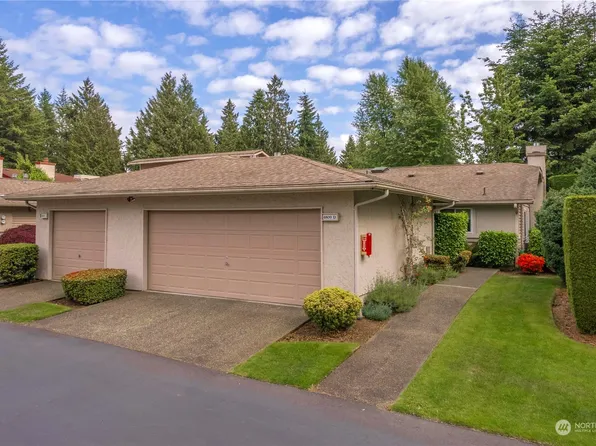 4920 SW 318th Street #10D, Federal Way, WA 98023