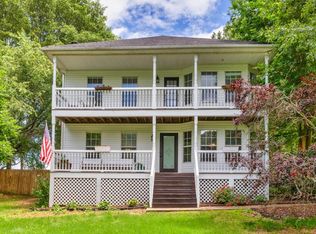 407 Wynbrook, Auburn, GA 30011