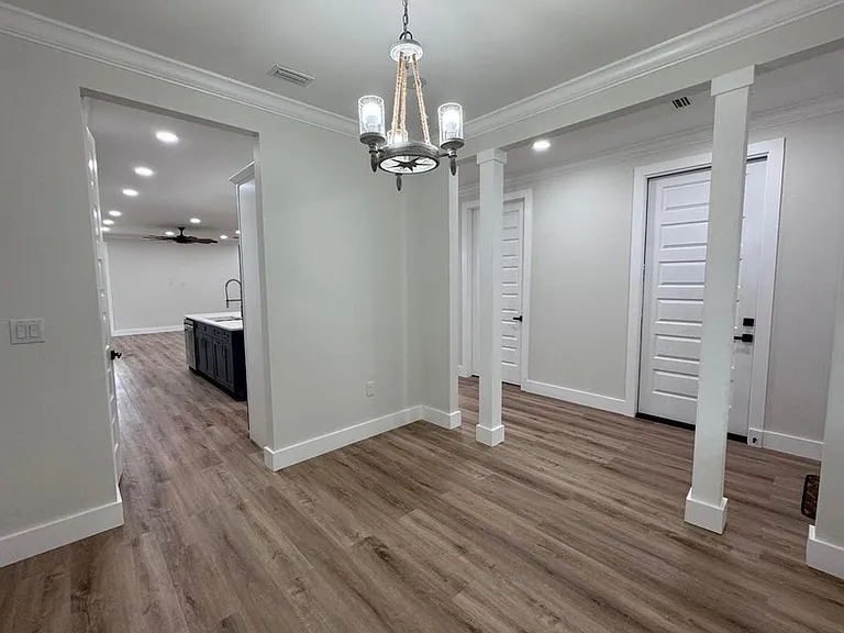 355 County Line Rd — Photo 7