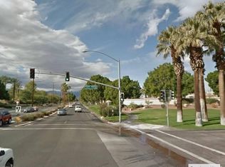 76238 Poppy Ln, Palm Desert, CA 92211