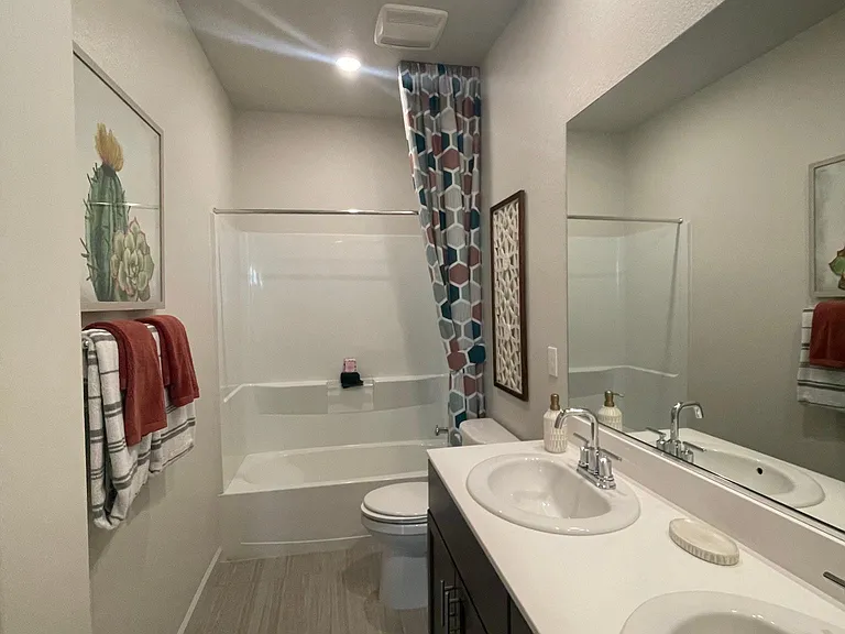 1862 Tule Ave — Photo 30