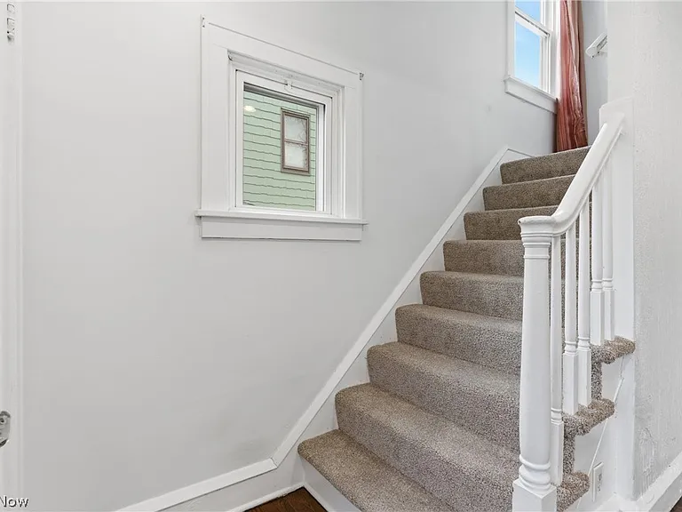 3577 Cedarbrook Rd — Photo 19