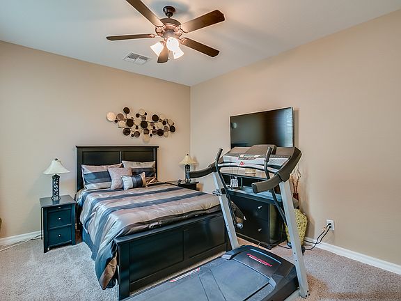 3rd image of 2444 E Sourwood Dr