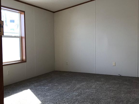 5th image of 1218 Galloway Cir
