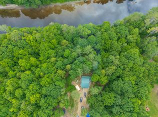 116 B Intervale Rd, New Sharon, ME 04955