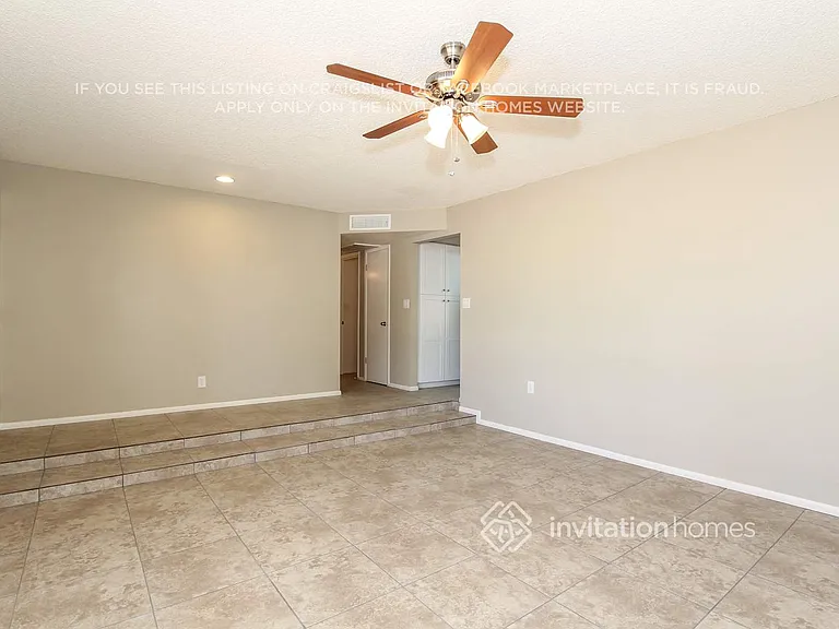 3705 W Purdue Ave — Photo 3