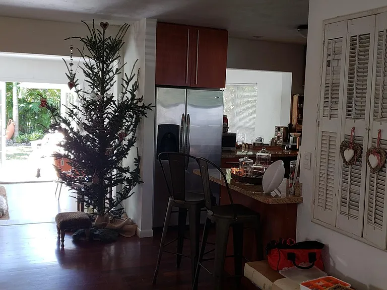10760 NE 2nd Pl — Photo 5