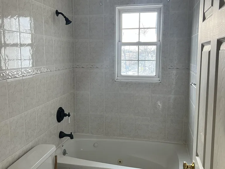167 Garfield Ave #2 — Photo 7