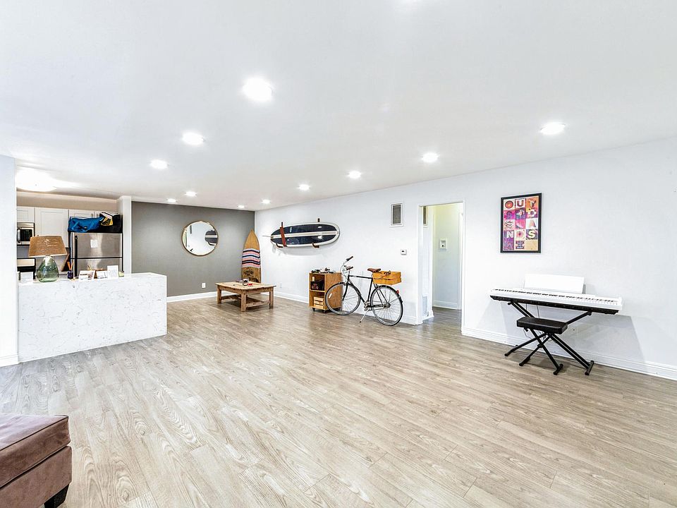 1st image of 1345 18th St #2