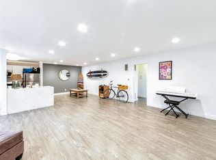 1345 18th St #2, Santa Monica, CA 90404