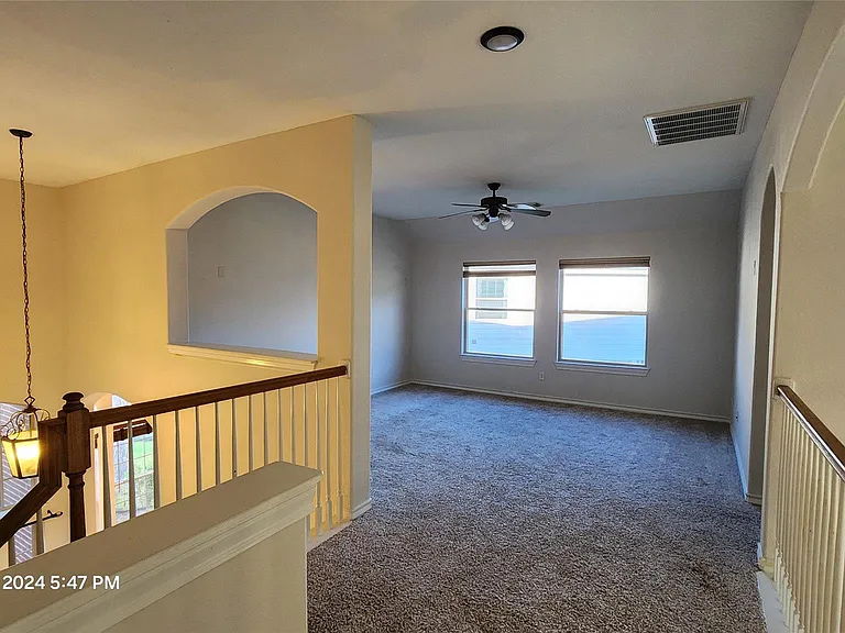 26307 Sundown Cove Ln — Photo 2