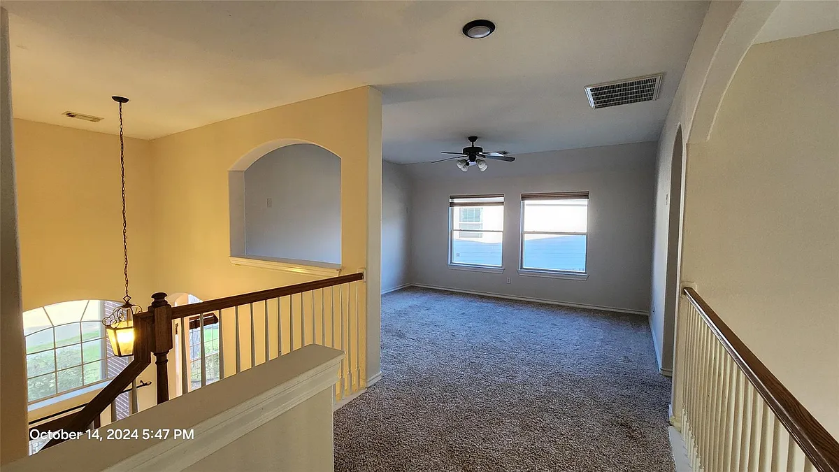 Photo 2 of 25 - 26307 Sundown Cove Ln - Katy, TX Building Photo - 26307 Sundown Cove Ln