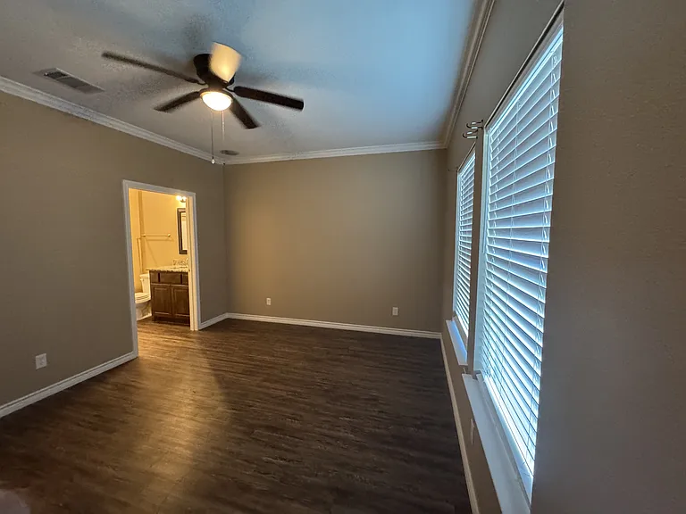 608 Wofford St — Photo 10