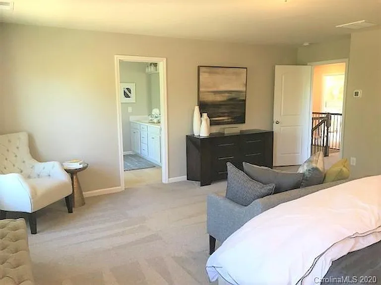 1907 Napa Valley Dr — Photo 11