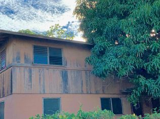285 Mamo Pl, Wailuku, HI 96793