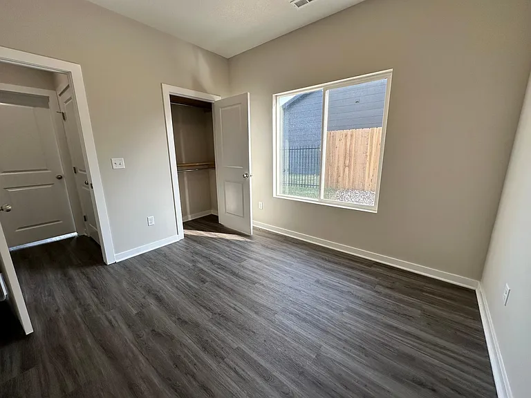 13407 W Haskell Ct — Photo 20