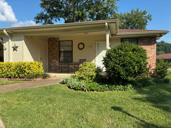 339 Deer Lake Dr Unit 339, Nashville, TN 37221