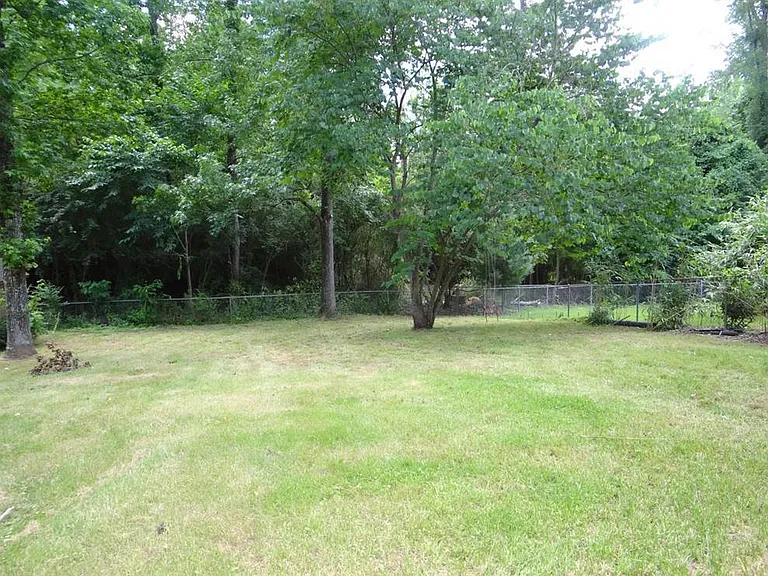 3471 Loch Ridge Trl — Photo 12
