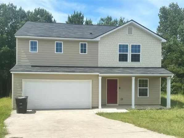 620 Cartecay Dr, Calhoun, GA 30701