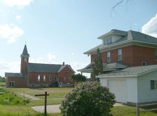 117056 Wuertzburg Rd, Athens, WI 54411