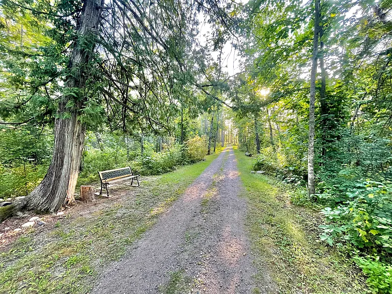 360 Quadna Mountain Rd — Photo 20