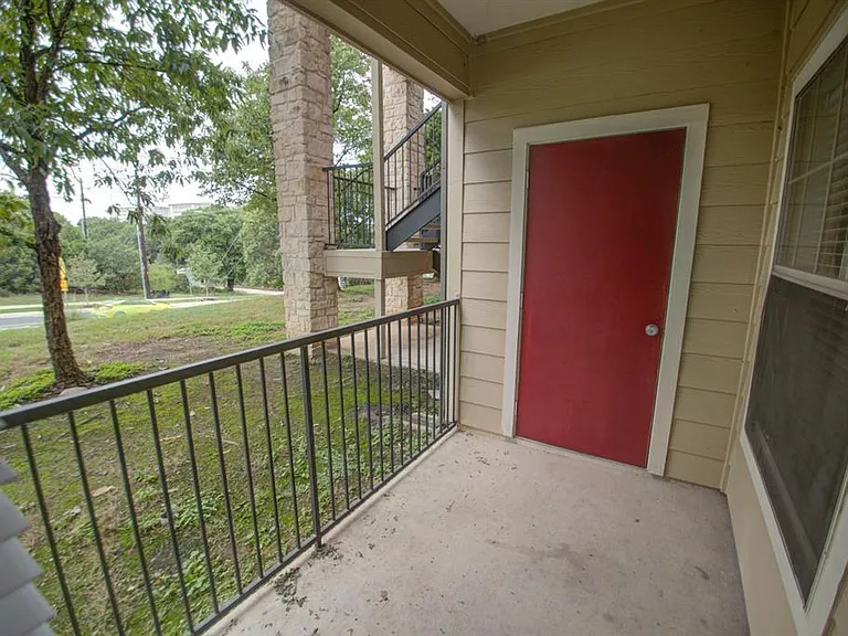 2320 Gracy Farms Ln #514 — Photo 23