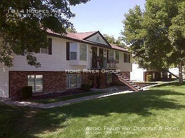 1st image of 1814 Hoopes Ave