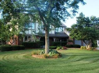 3 Sprucewood Ct, Racine, WI 53402