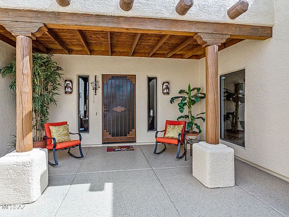 4th image of 38439 S Loma Serena Dr