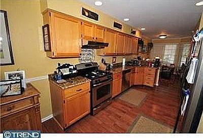 Kitchen1