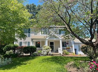 10450 Brackets Ford Cir, Manassas, VA 20110