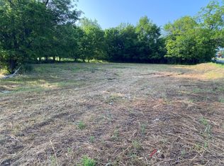 0 NE 14th Ave, Mineral Wells, TX 76067